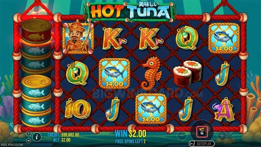 Strategies for winning Cash Slots 777