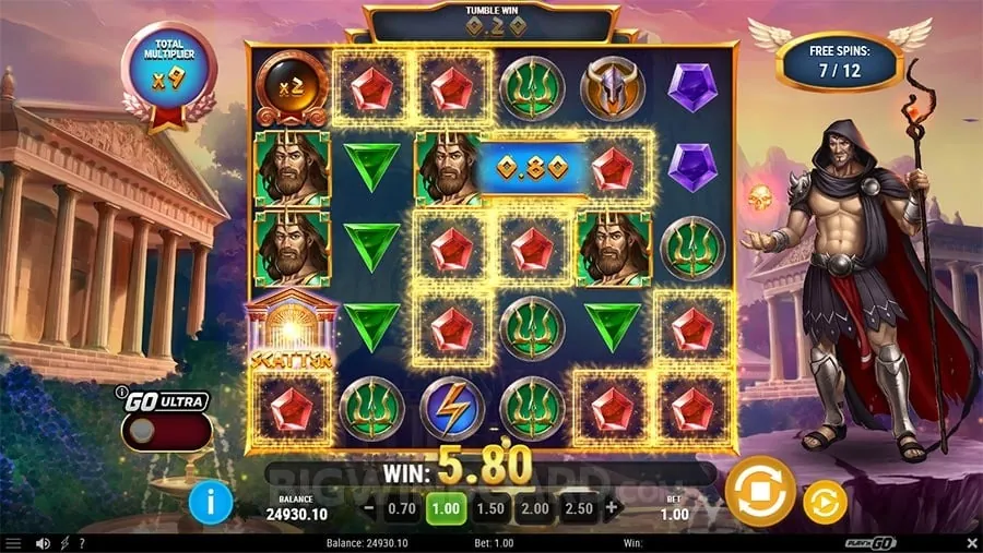 Benefits of downloading 8k8 app