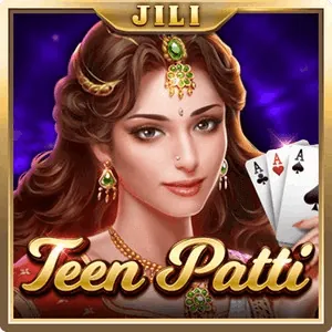 Immersive Live Casino