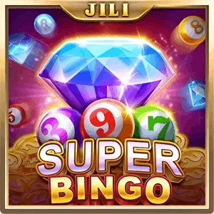 Thrilling Slots Games